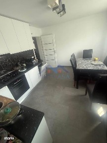 Cetate, Alba Iulia, Alba