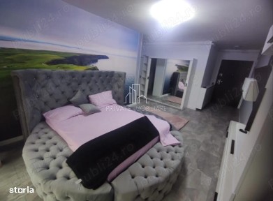 Inchiriez apartament cu o camera