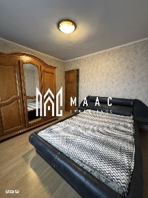 Ramnicu Valcea, Valcea