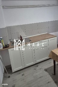 Ramnicu Valcea, Valcea