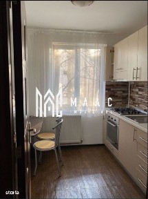 Ramnicu Valcea, Valcea