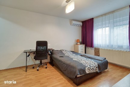 Strada Lanii, Bartolomeu Nord, Brasov