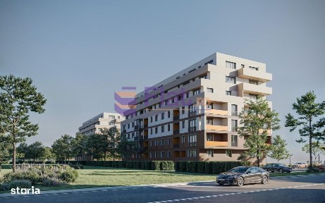 2 Camere Grandis Residence Tractorul