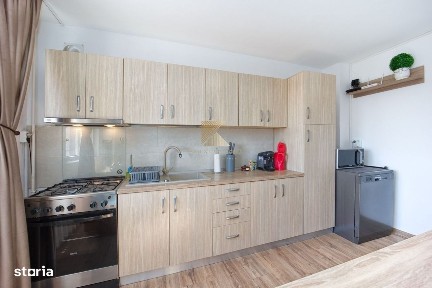 Bartolomeu Nord, Brasov