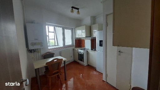 Bdul Unirii / Parcul Mara apartament 1 camera de inchiriat