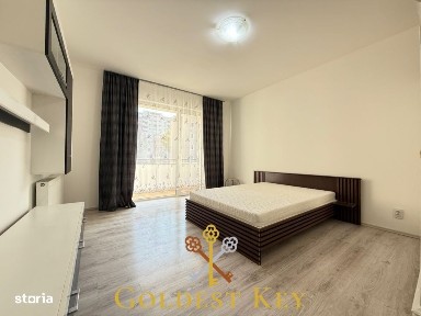 Marasti, Cluj-Napoca, Cluj