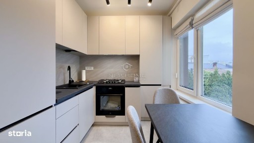 Strada Bucuresti, Marasti, Cluj-Napoca, Cluj