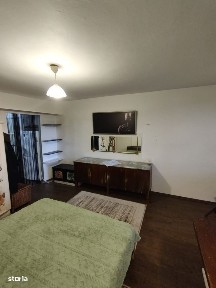 Garsoniera Grigorescu - 350 Euro