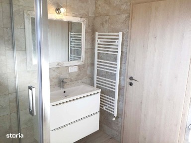 Marasti, Cluj-Napoca, Cluj