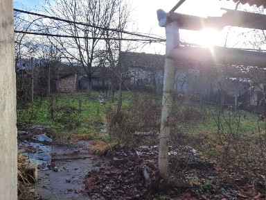 Casă de vânzare Ocna Mureș