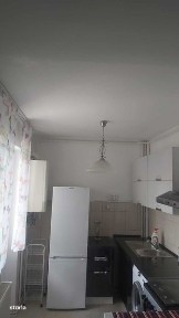 Inchiriez apartament o camera