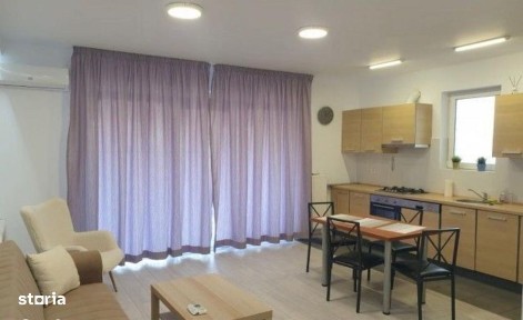 Casa 4 camere, Tunari, Otopeni