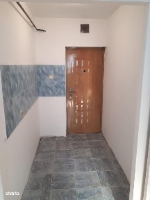 Garsoniera Viaduct et2/4 centrala proprie,grup sanitar