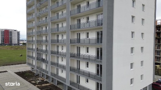 Doamna Stanca, Selimbar, Sibiu