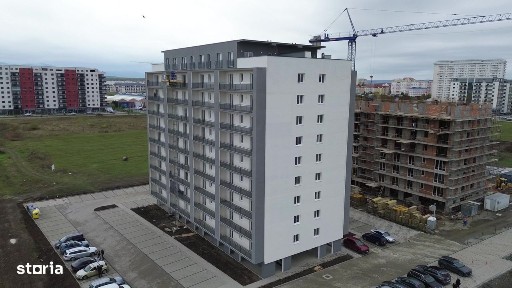 Doamna Stanca, Selimbar, Sibiu