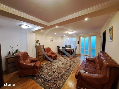 Zorilor, Cluj-Napoca, Cluj