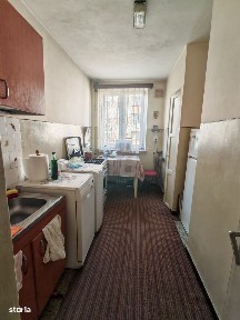 Exercitiu, Pitesti, Arges