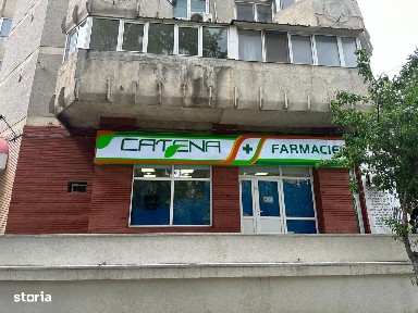 Tomis III, Constanta