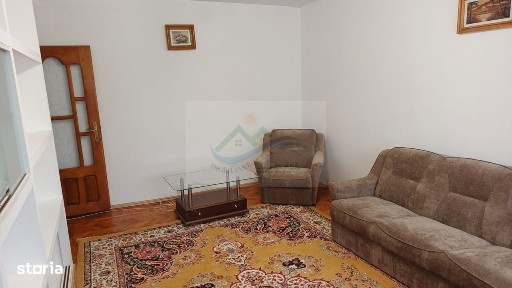 Apartament 3 camere Obcini/Suceava