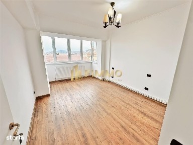 Apartament 3 camere | 60 mp | Orizont | ID : 1491