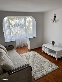 Ultracentral-Apartament 2 camere,cu centrala termica,pret de 75000E.