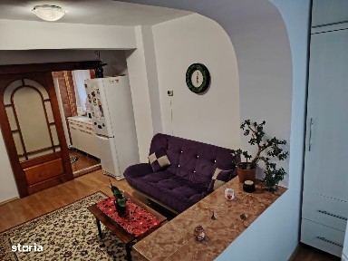 George Enescu, Suceava