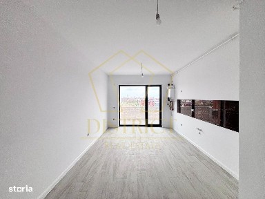 COM 0% Apartamente premium cu 2 camere | Torontalului