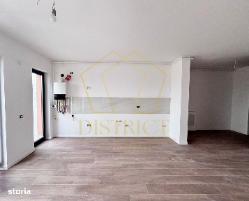 Torontalului, Timisoara, Timis