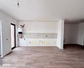 COM 0% Apartamente premium cu 1 camera | Torontalului