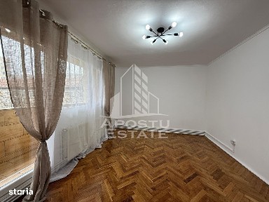 Circumvalatiunii, Timisoara, Timis