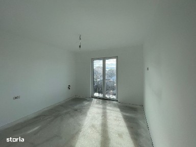 Apartament -2 camere-Giarmata-Vii