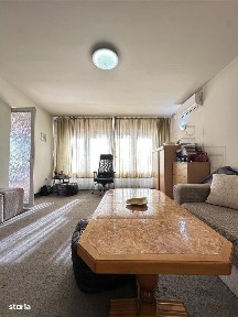 Zona Timisoara Sud, Timisoara, Timis