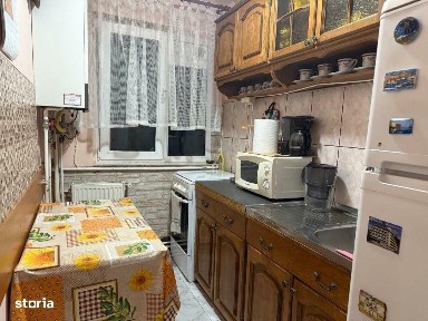 Calea Sagului, Timisoara, Timis