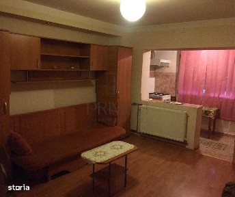 Dorobantilor, Timisoara, Timis