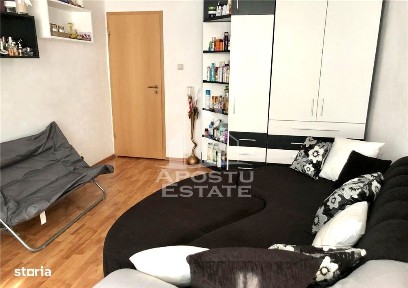 Aradului West, Timisoara, Timis