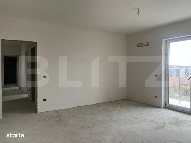 Apartament 3 camere, 84 mp, zona Soarelui