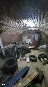 Spatiu comercial de vanzare sau inchiriere