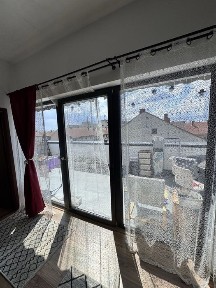 Penthouse de vanzare in carpati 2