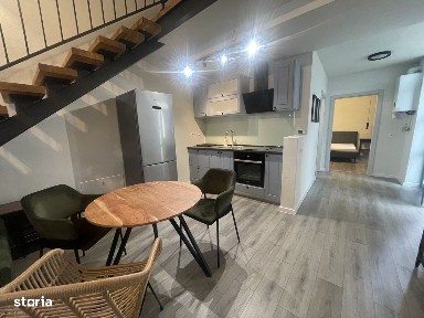 Strada Cojocarilor, Centrul Istoric, Sibiu