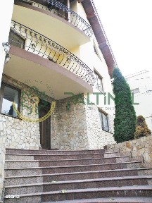 Centrul Civic, Sibiu