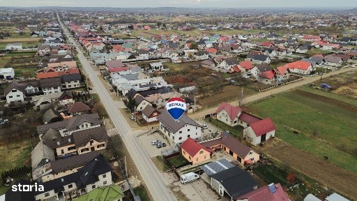 Strada Marginea, Marginea, Suceava