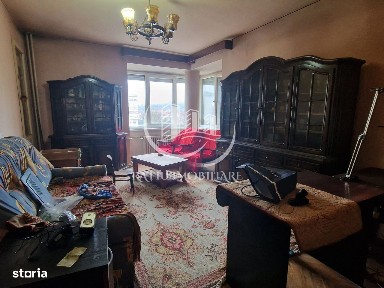 Olosig, Oradea, Bihor