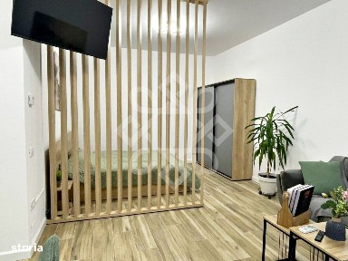 Apartament nou de vanzare, in Sanmartin