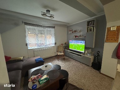 COMISION 0% | 2 Case Individuale | Zona Freidorf | 5 Camere |