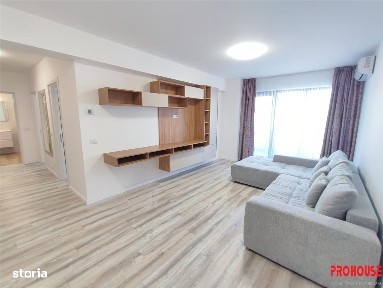 Strada Pictor Theodor Aman, Bistrita-Lac, Bacau