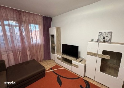 APARTAMENT 3 CAMERE | ZONA TOMIS NORD BOEMA | DECOMANDAT