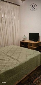 Apartament 2 camere | Tomis 2 | Termen lung