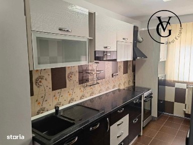 Tomis Nord, Constanta