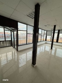 Centru, Cluj-Napoca, Cluj