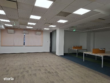 Marasti, Cluj-Napoca, Cluj